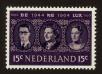Stamp ID#64734 (1-3-5062)