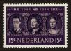 Stamp ID#64735 (1-3-5063)