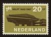 Stamp ID#64737 (1-3-5065)