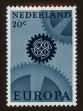 Stamp ID#64739 (1-3-5067)