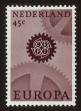 Stamp ID#64740 (1-3-5068)