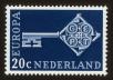 Stamp ID#64743 (1-3-5071)
