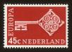 Stamp ID#64745 (1-3-5073)