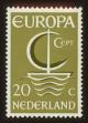 Stamp ID#64746 (1-3-5074)