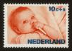 Stamp ID#64755 (1-3-5083)