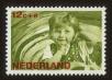 Stamp ID#64759 (1-3-5087)