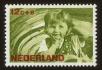 Stamp ID#64760 (1-3-5088)
