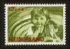 Stamp ID#64761 (1-3-5089)