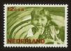 Stamp ID#64762 (1-3-5090)