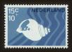 Stamp ID#64772 (1-3-5100)