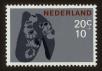 Stamp ID#64773 (1-3-5101)