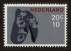 Stamp ID#64774 (1-3-5102)