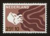 Stamp ID#64775 (1-3-5103)
