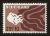 Stamp ID#64775 (1-3-5103)