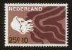 Stamp ID#64776 (1-3-5104)