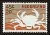 Stamp ID#64777 (1-3-5105)