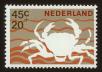 Stamp ID#64778 (1-3-5106)