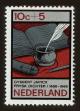 Stamp ID#64780 (1-3-5108)