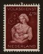 Stamp ID#64787 (1-3-5115)