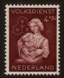 Stamp ID#64791 (1-3-5119)