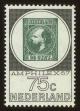 Stamp ID#64797 (1-3-5125)