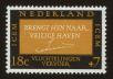 Stamp ID#64799 (1-3-5127)