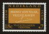 Stamp ID#64799 (1-3-5127)