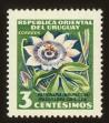 Stamp ID#64806 (1-3-5134)
