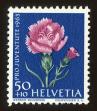 Stamp ID#64834 (1-3-5162)