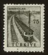Stamp ID#64848 (1-3-5176)