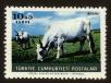 Stamp ID#64852 (1-3-5180)