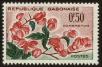 Stamp ID#65009 (1-3-518)