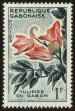 Stamp ID#65010 (1-3-519)
