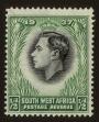 Stamp ID#64893 (1-3-5221)