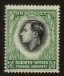 Stamp ID#64894 (1-3-5222)