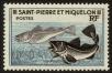 Stamp ID#65014 (1-3-523)