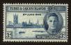 Stamp ID#64915 (1-3-5243)