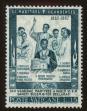 Stamp ID#64919 (1-3-5247)