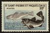 Stamp ID#65015 (1-3-524)