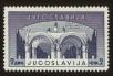 Stamp ID#64934 (1-3-5262)