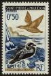 Stamp ID#65017 (1-3-526)
