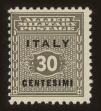 Stamp ID#64954 (1-3-5282)