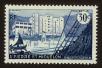 Stamp ID#65020 (1-3-5313)