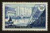 Stamp ID#65022 (1-3-5315)