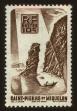 Stamp ID#65023 (1-3-5316)