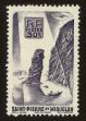 Stamp ID#65030 (1-3-5323)