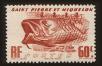 Stamp ID#65041 (1-3-5334)