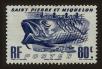 Stamp ID#65042 (1-3-5335)