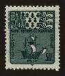 Stamp ID#65047 (1-3-5340)