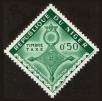 Stamp ID#65049 (1-3-5342)